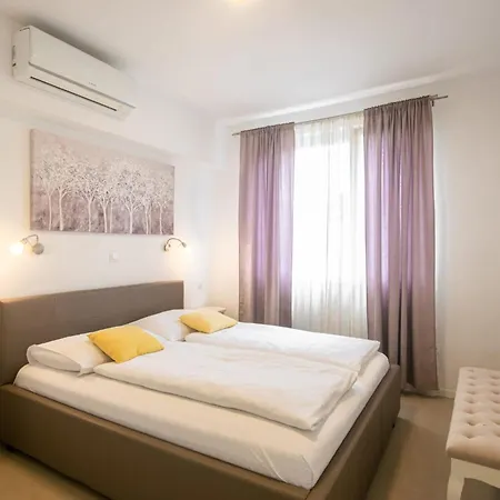 House Skrabic Apartamento *