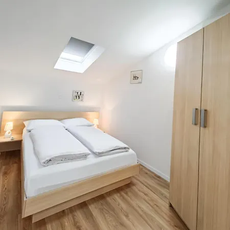 House Skrabic
