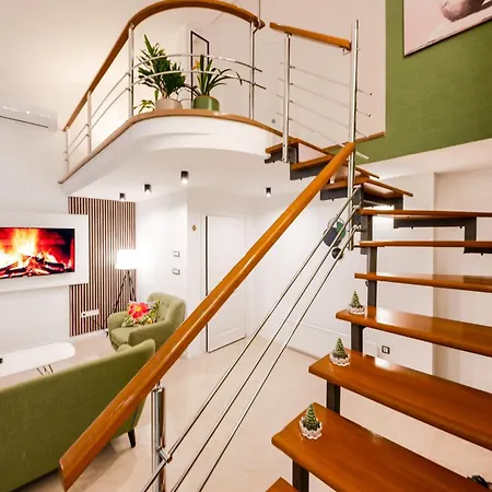 House Skrabic * Makarska