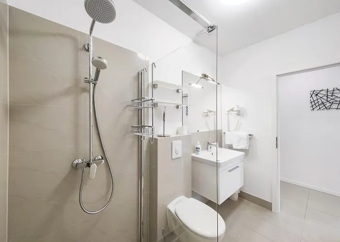 House Skrabic * Makarska