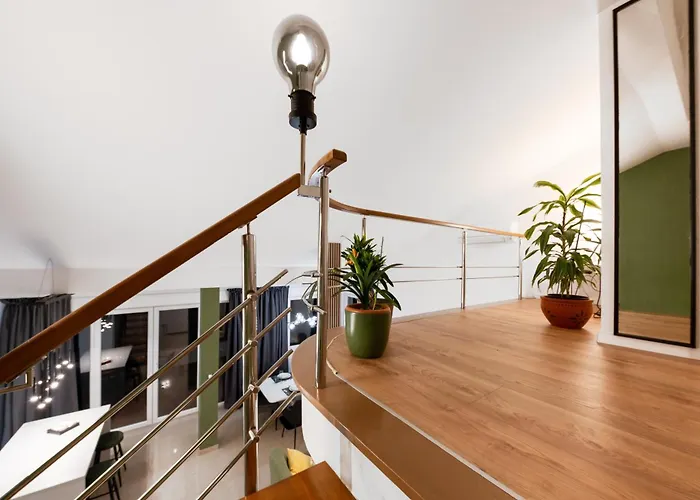 House Skrabic Makarska